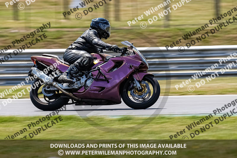 brands hatch photographs;brands no limits trackday;cadwell trackday photographs;enduro digital images;event digital images;eventdigitalimages;no limits trackdays;peter wileman photography;racing digital images;snetterton;snetterton no limits trackday;snetterton photographs;snetterton trackday photographs;trackday digital images;trackday photos